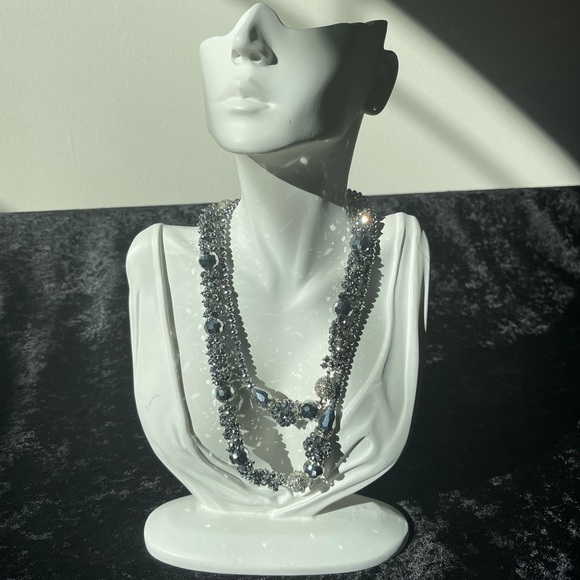 3-Piece Set - Many Colors - Picture 6 of 12